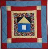 Quilt 084