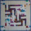 Quilt 085