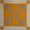 Quilt 086