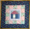 Quilt 089