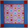 Quilt 090