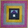 Quilt 093