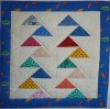 Quilt 095