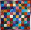 Quilt 097