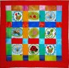 Quilt 099