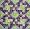 Quilt 104