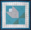 Quilt 106