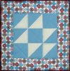 Quilt 108