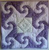 Quilt 109