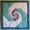 Quilt 111