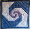 Quilt 112