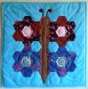 Quilt 114