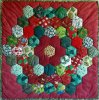 Quilt 115