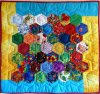 Quilt 116