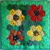 Quilt 117