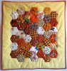 Quilt 119