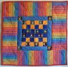 Quilt 120