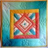 Quilt 121