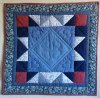 Quilt 122