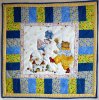 Quilt 124