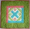 Quilt 125