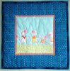 Quilt 126