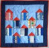 Quilt 127