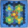 Quilt 128