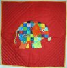 Quilt 129