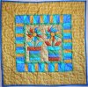 Quilt 133