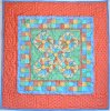 Quilt 135