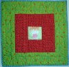 Quilt 136