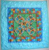 Quilt 137