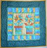 Quilt 139