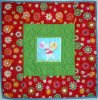 Quilt 140