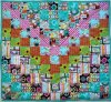 Quilt 141