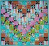 Quilt 142