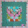 Quilt 143