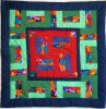 Quilt 144