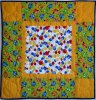 Quilt 145