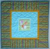 Quilt 146