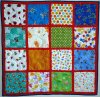 Quilt 147