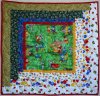 Quilt 148