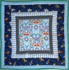 Quilt 151