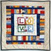 Quilt 152