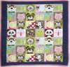 Quilt 162