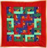 Quilt 168