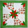 Quilt 170