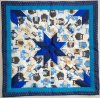 Quilt 171