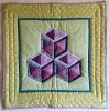 Quilt 174